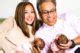 Korina Sanchez finally tells the story of Pepe and .